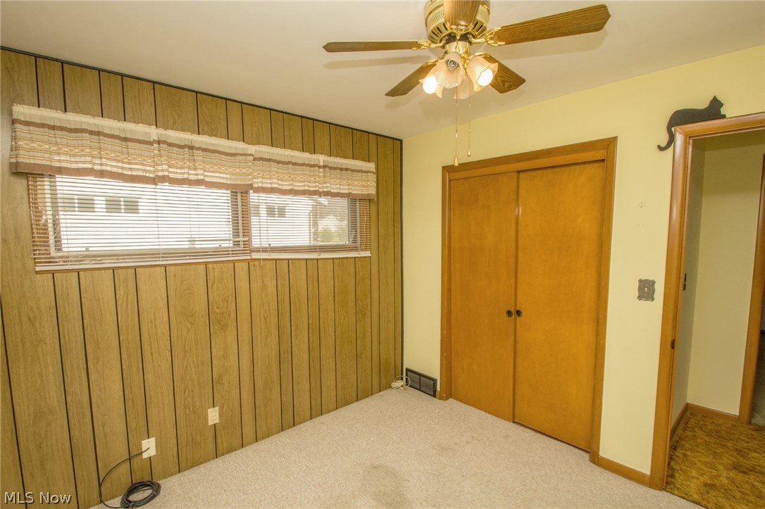 Waters Sub - Residential