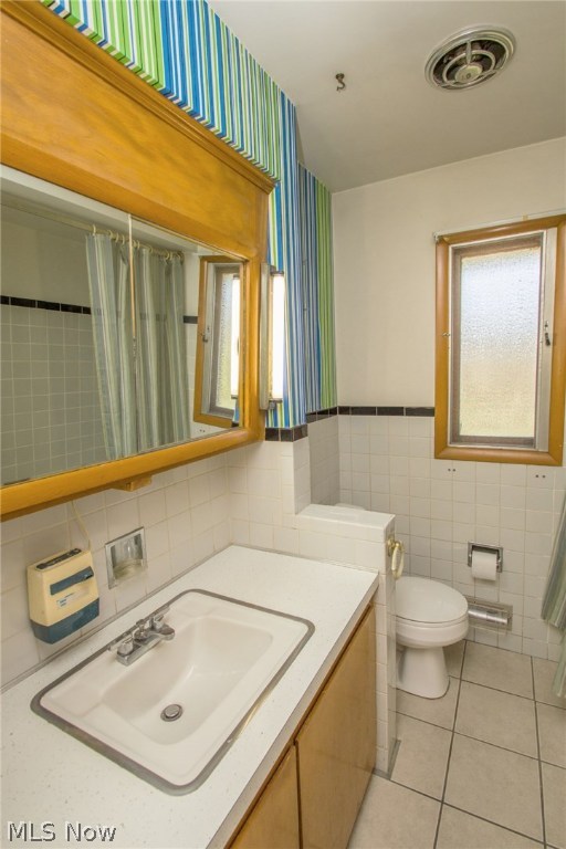 Waters Sub - Residential