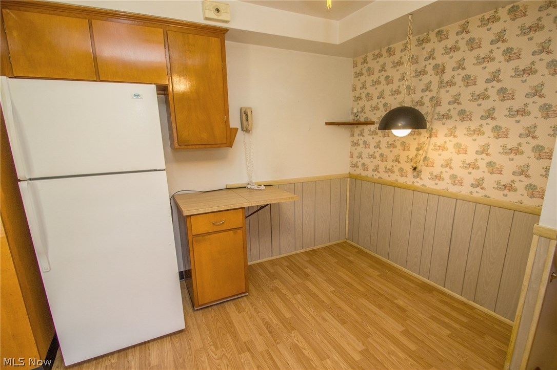 Waters Sub - Residential