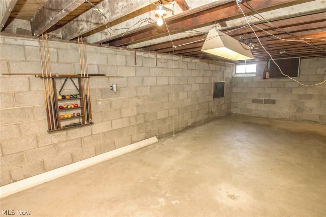 Waters Sub - Residential