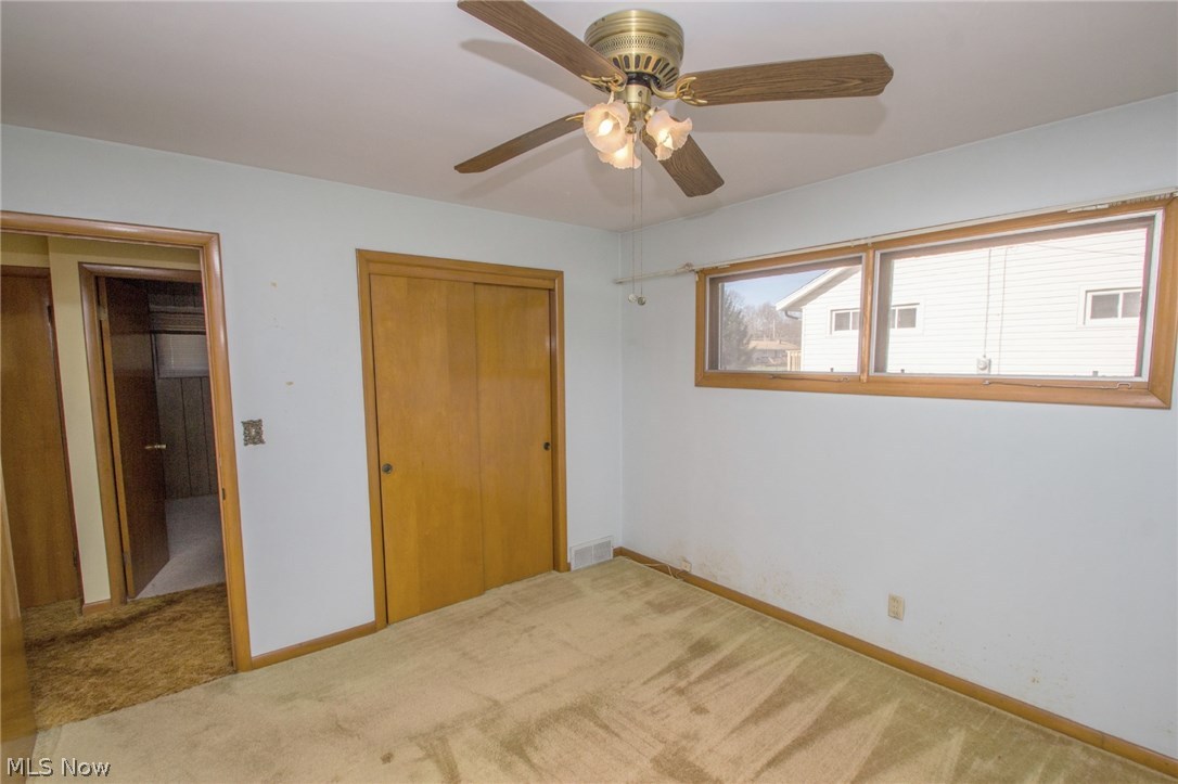 Waters Sub - Residential