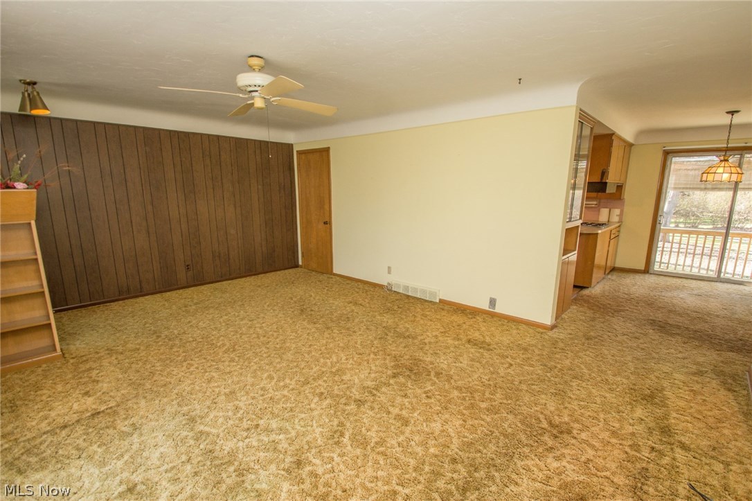 Waters Sub - Residential