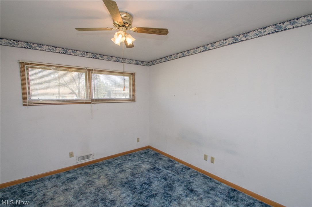 Waters Sub - Residential