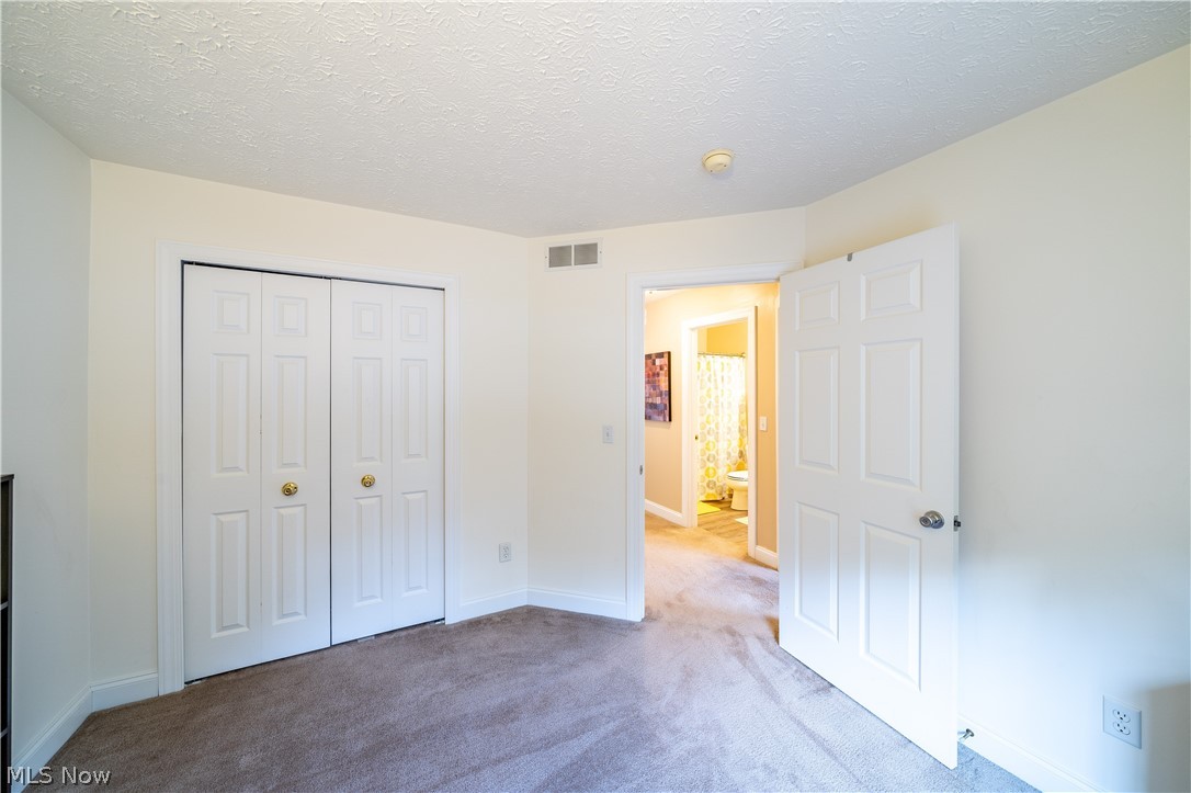 Falls River Crossing Ph I - Residential