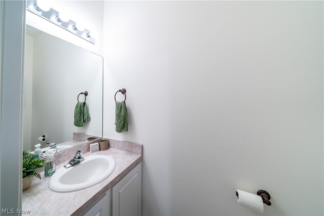 Falls River Crossing Ph I - Residential