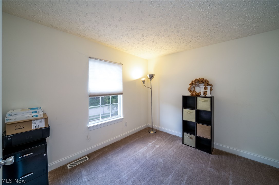 Falls River Crossing Ph I - Residential