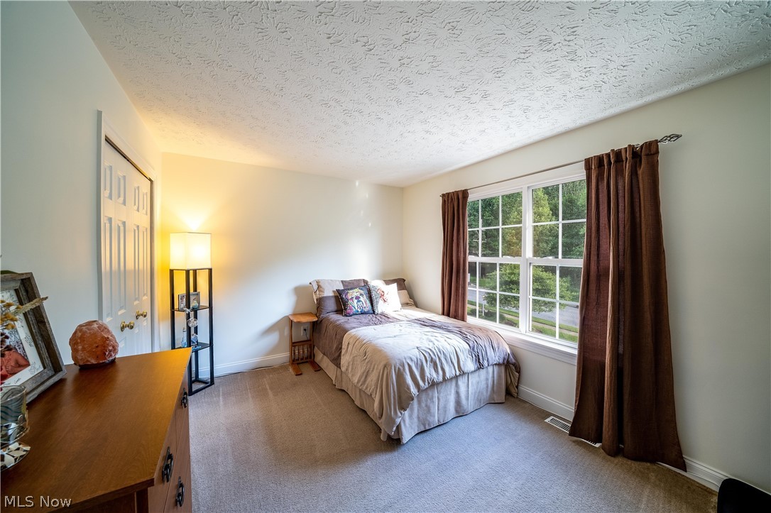 Falls River Crossing Ph I - Residential