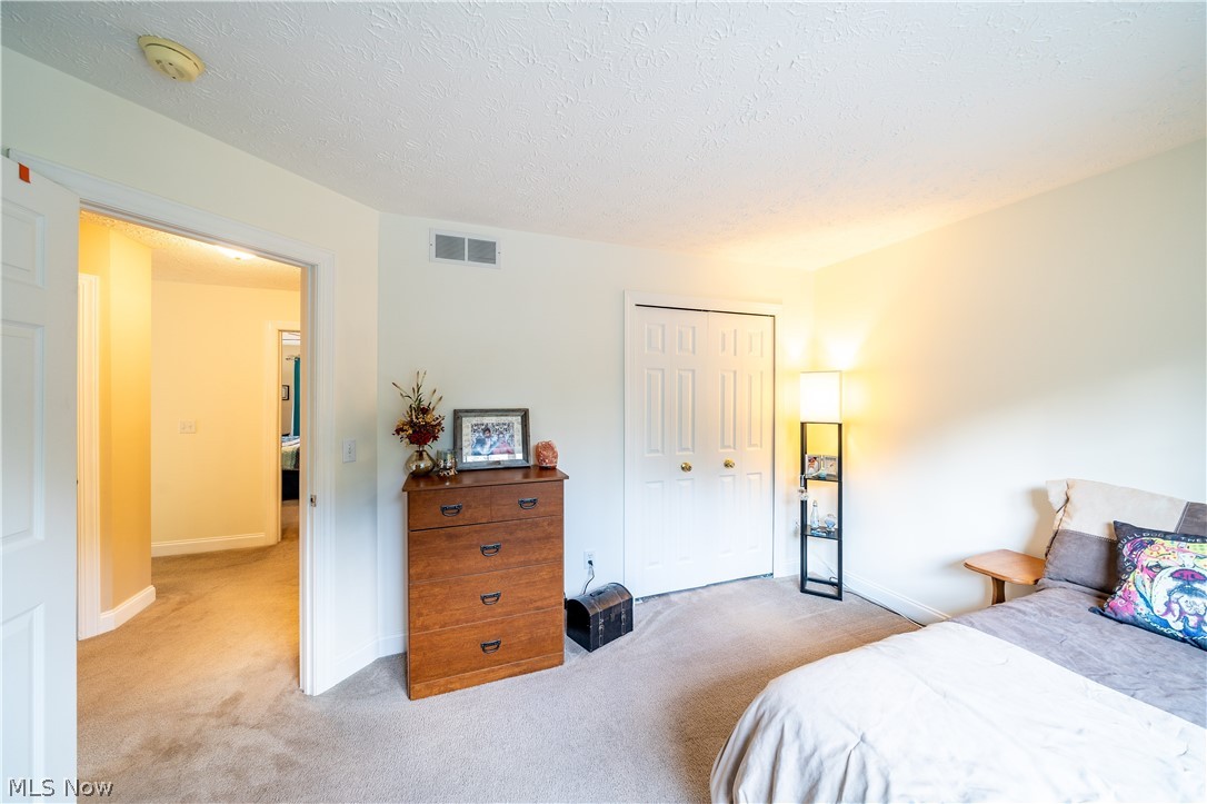 Falls River Crossing Ph I - Residential