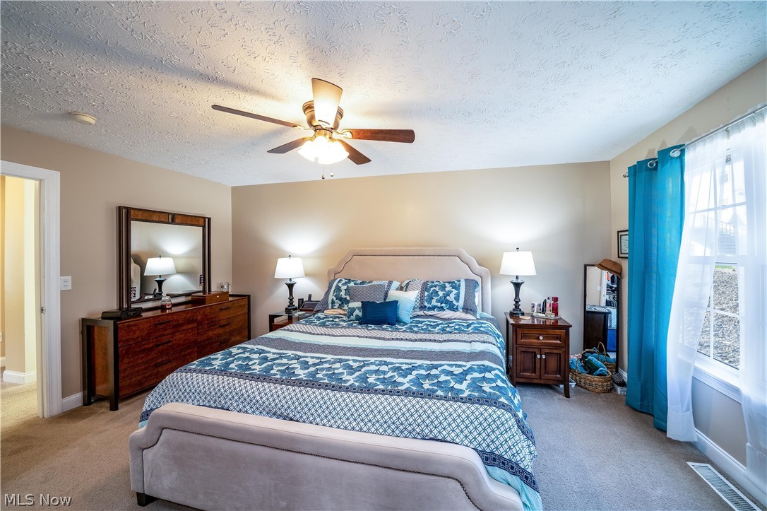 Falls River Crossing Ph I - Residential