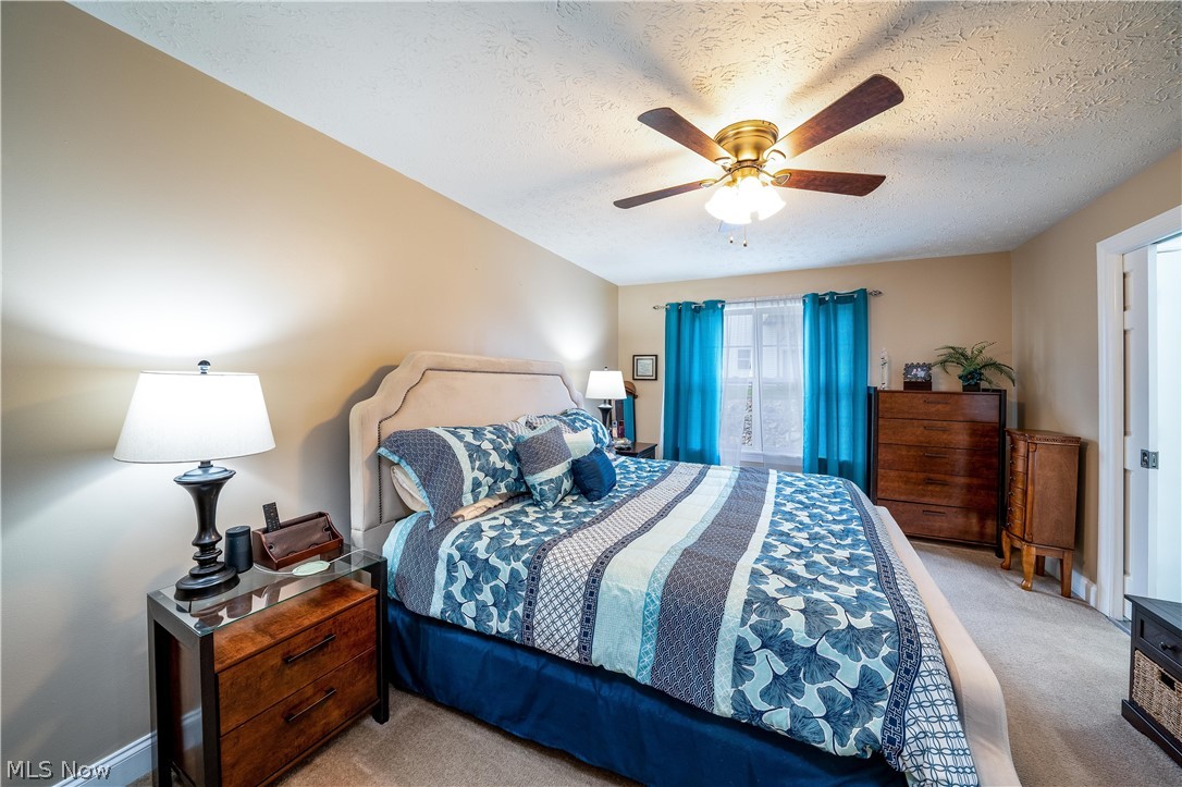 Falls River Crossing Ph I - Residential