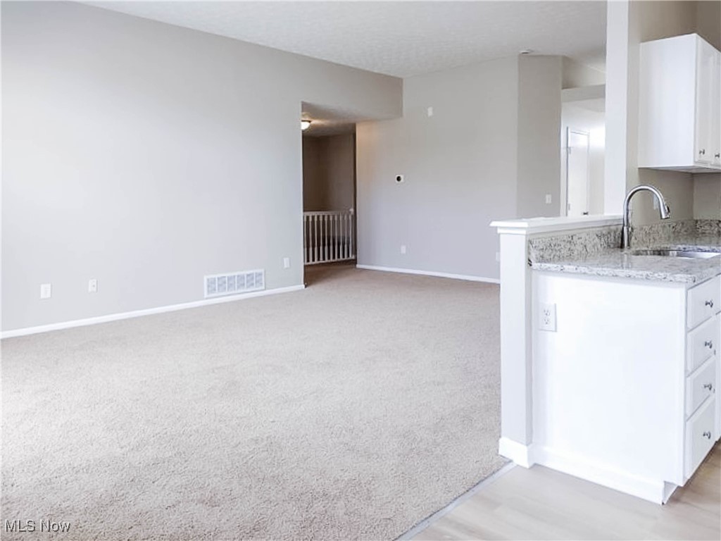 3450 Quinlan Boulevard, Columbus, Ohio image 11
