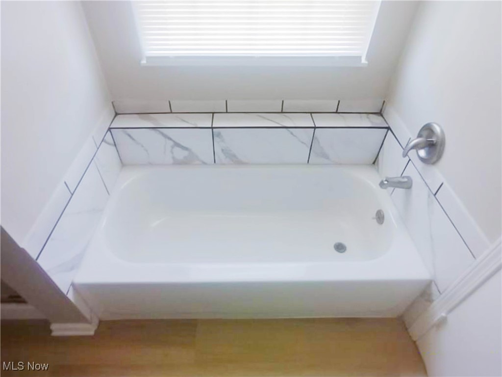 3450 Quinlan Boulevard, Columbus, Ohio image 18
