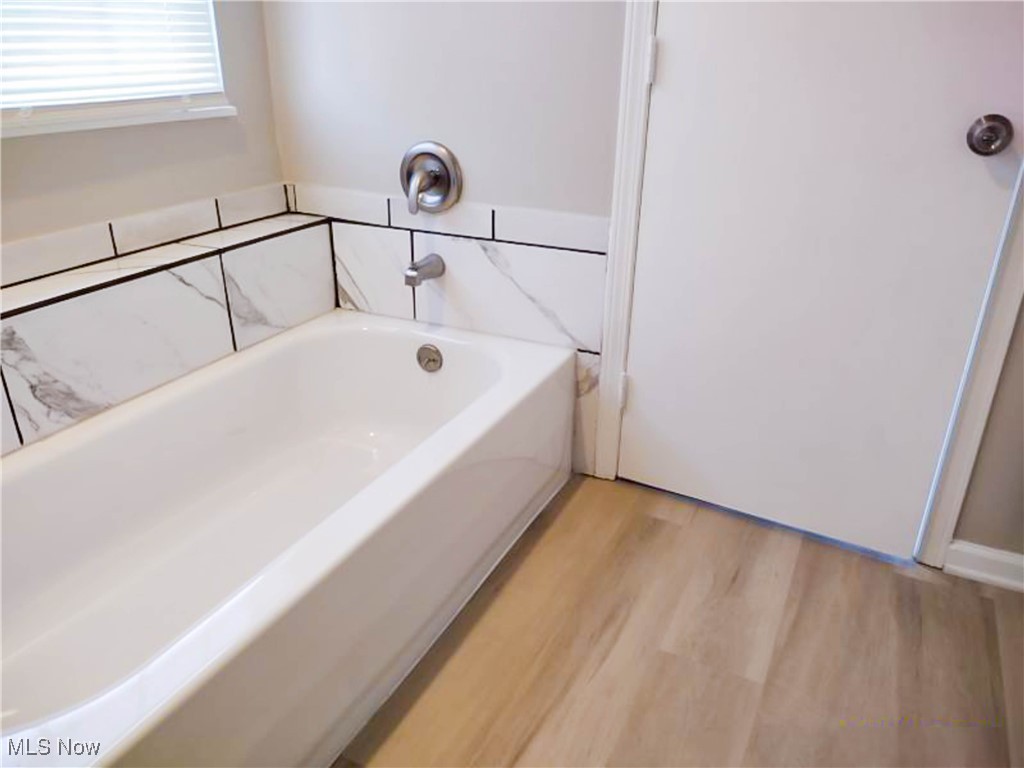 3450 Quinlan Boulevard, Columbus, Ohio image 17