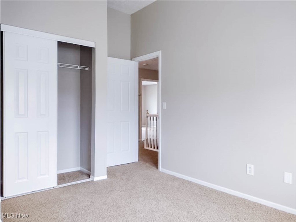 3450 Quinlan Boulevard, Columbus, Ohio image 20