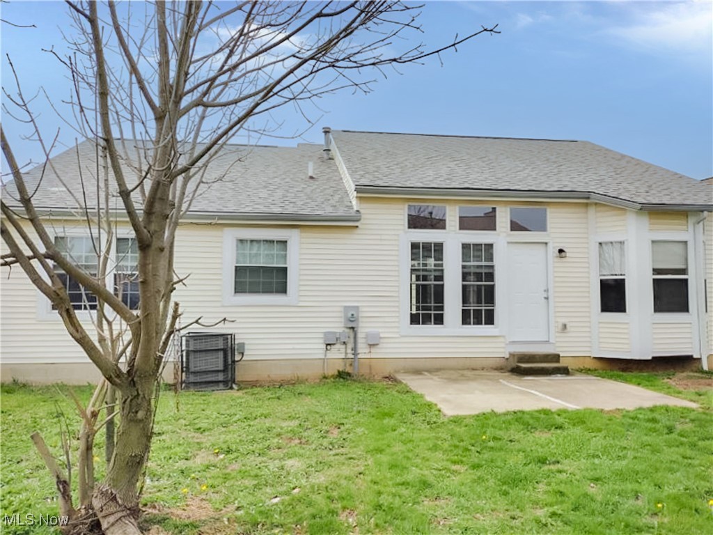 3450 Quinlan Boulevard, Columbus, Ohio image 30