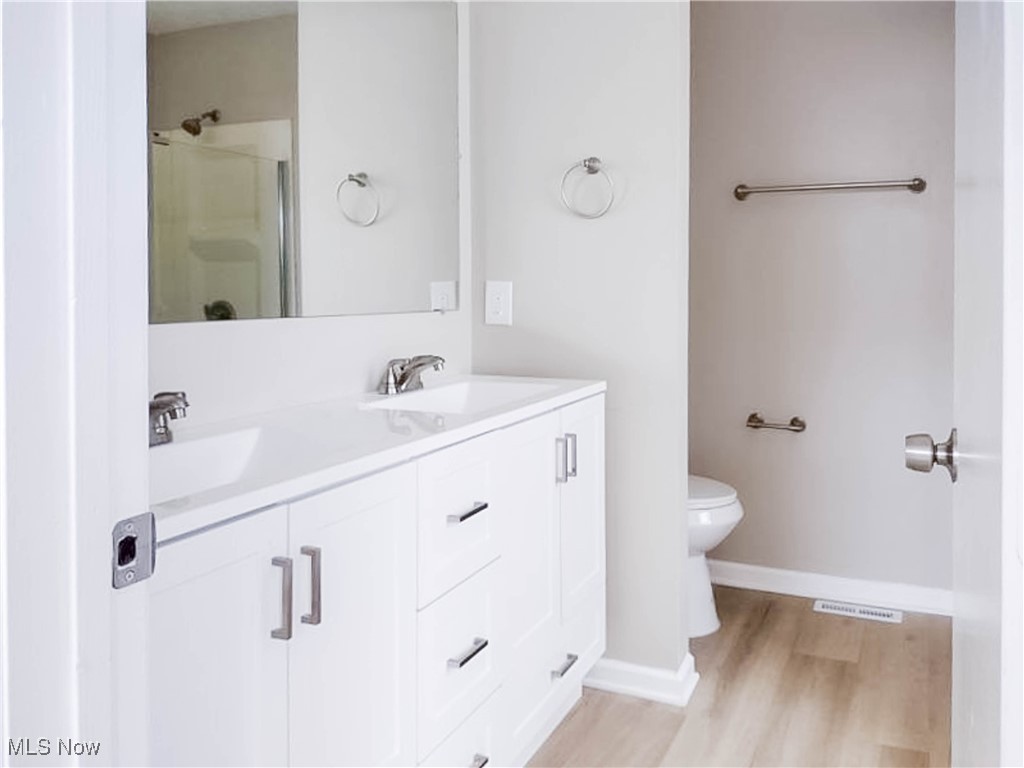 3450 Quinlan Boulevard, Columbus, Ohio image 15