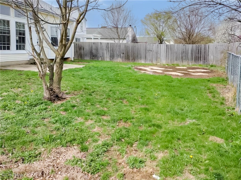3450 Quinlan Boulevard, Columbus, Ohio image 31