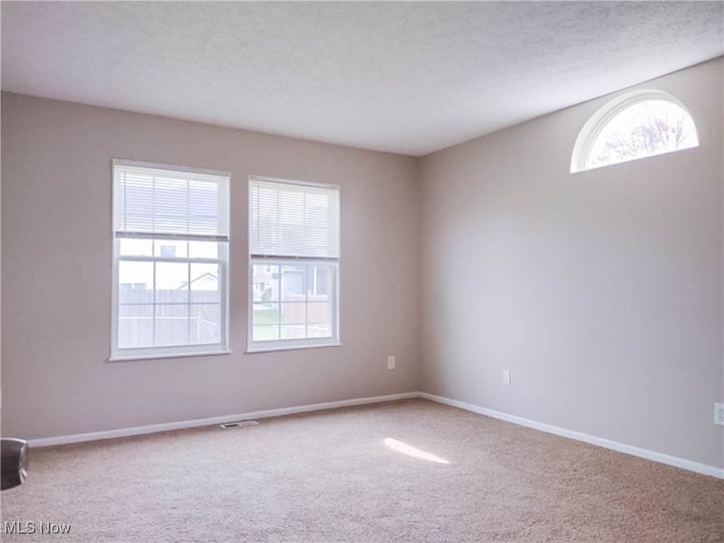 3450 Quinlan Boulevard, Columbus, Ohio image 13