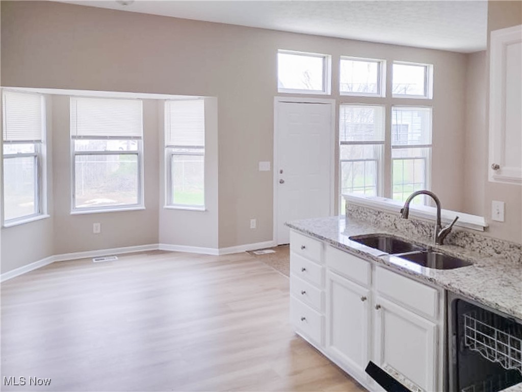 3450 Quinlan Boulevard, Columbus, Ohio image 8