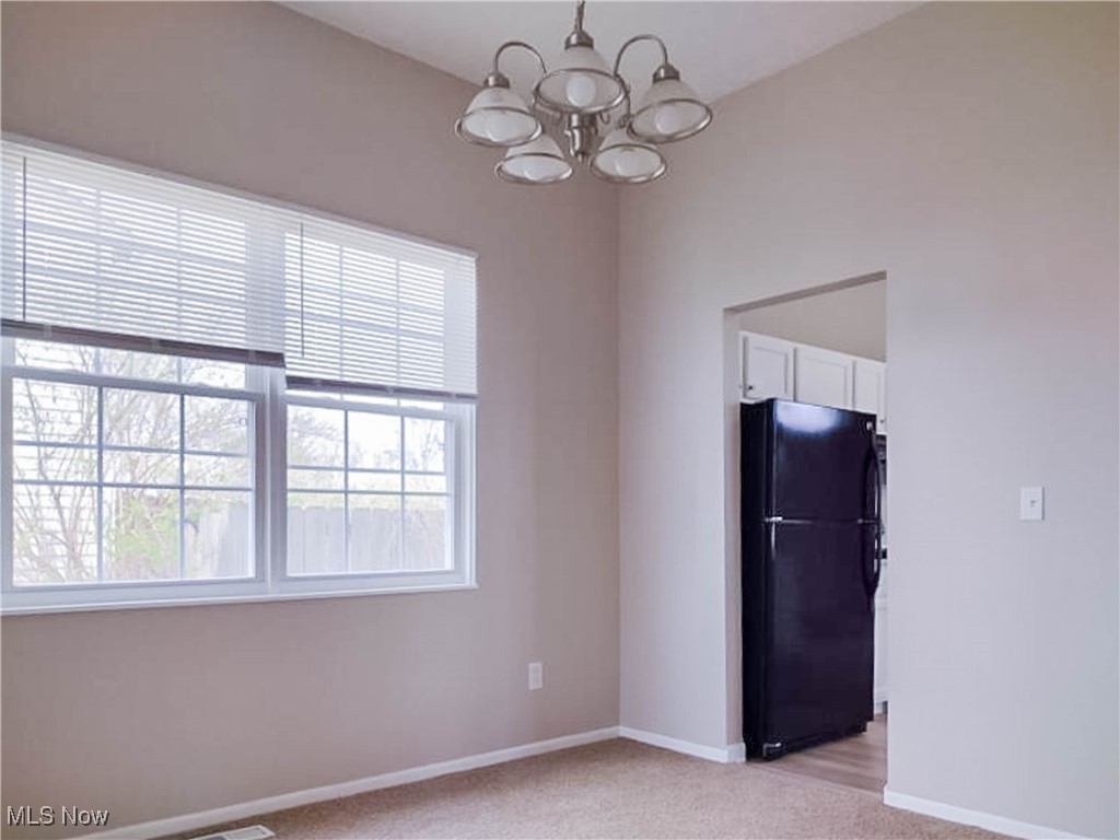 3450 Quinlan Boulevard, Columbus, Ohio image 7