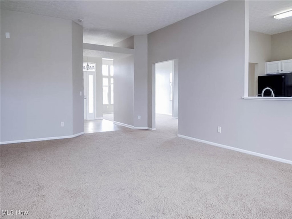3450 Quinlan Boulevard, Columbus, Ohio image 4
