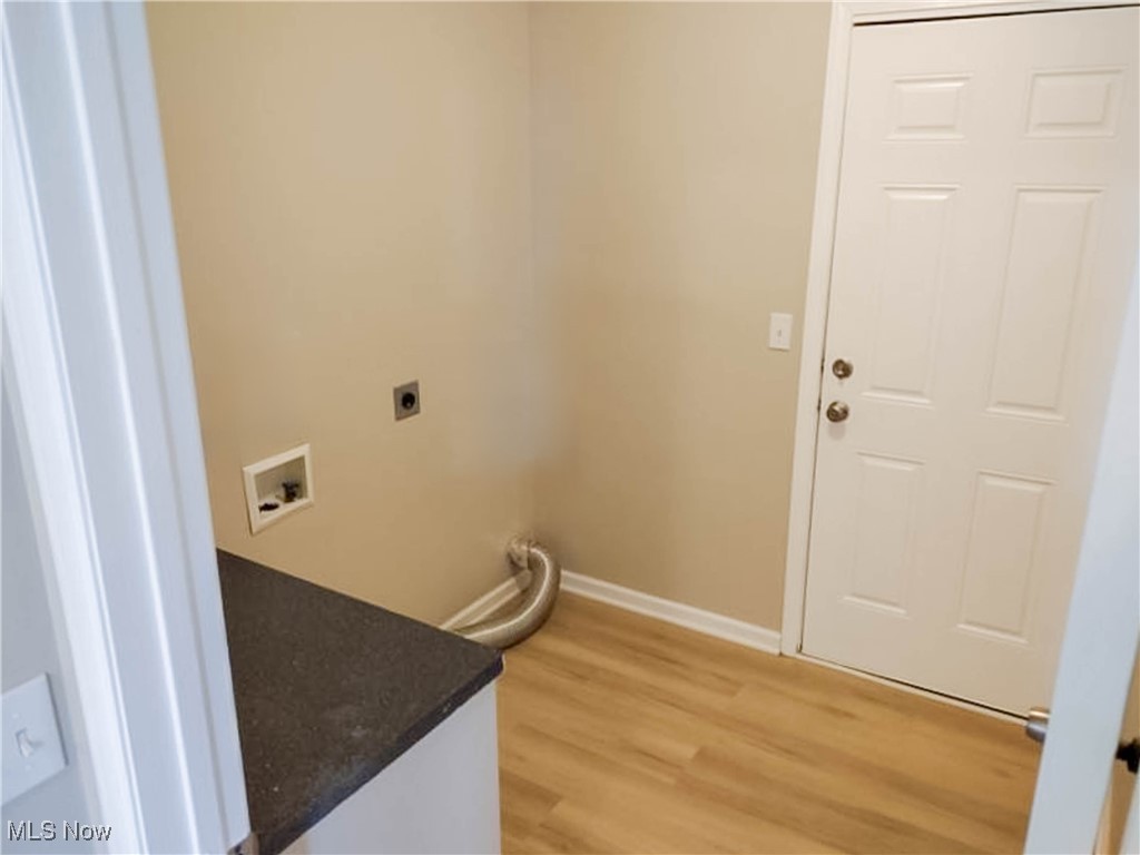 3450 Quinlan Boulevard, Columbus, Ohio image 24