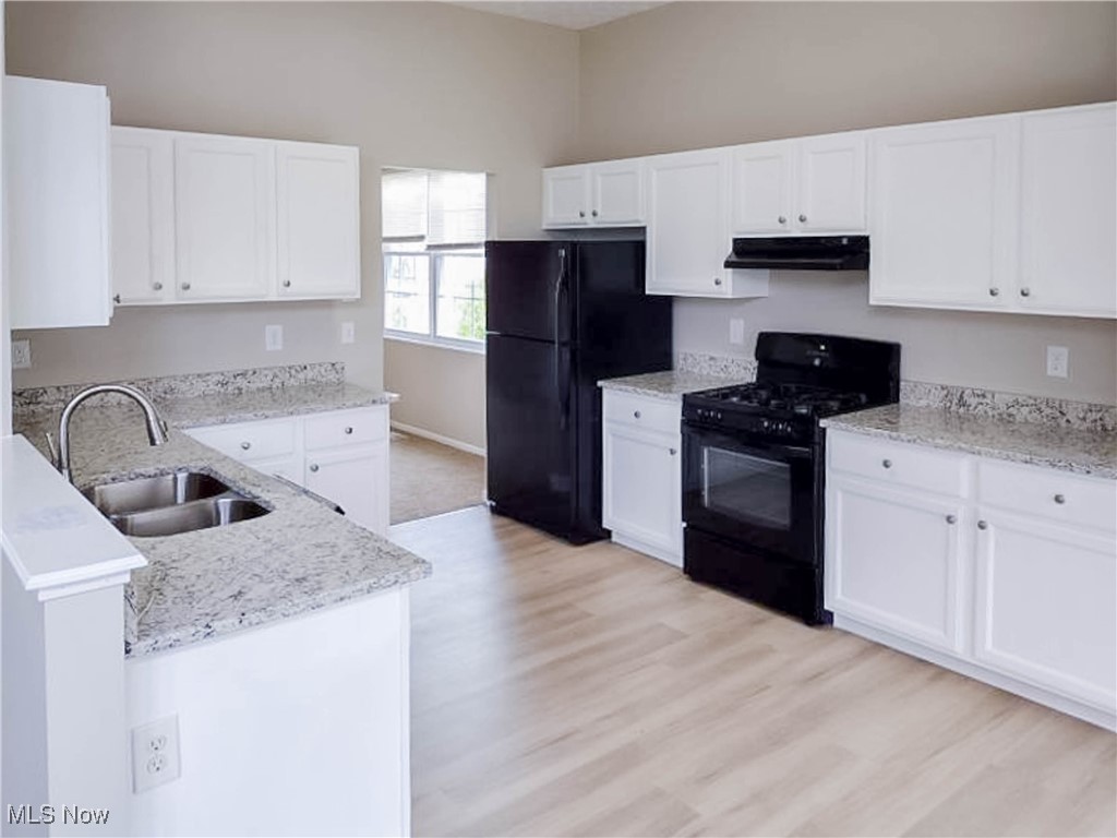 3450 Quinlan Boulevard, Columbus, Ohio image 12