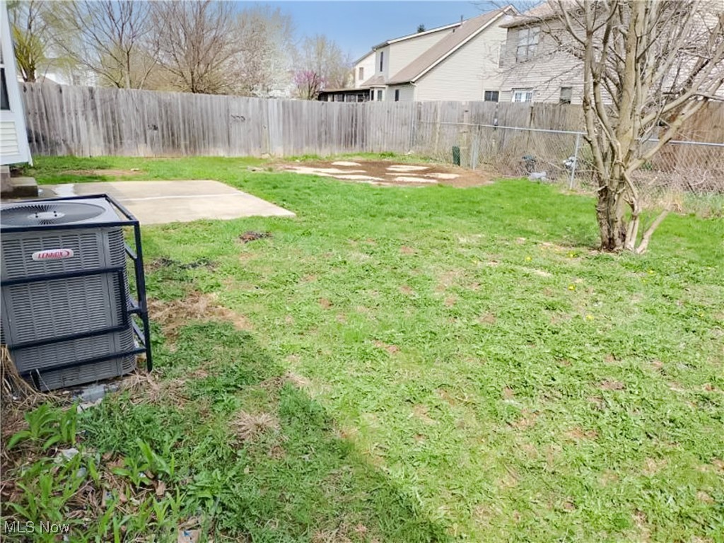 3450 Quinlan Boulevard, Columbus, Ohio image 32