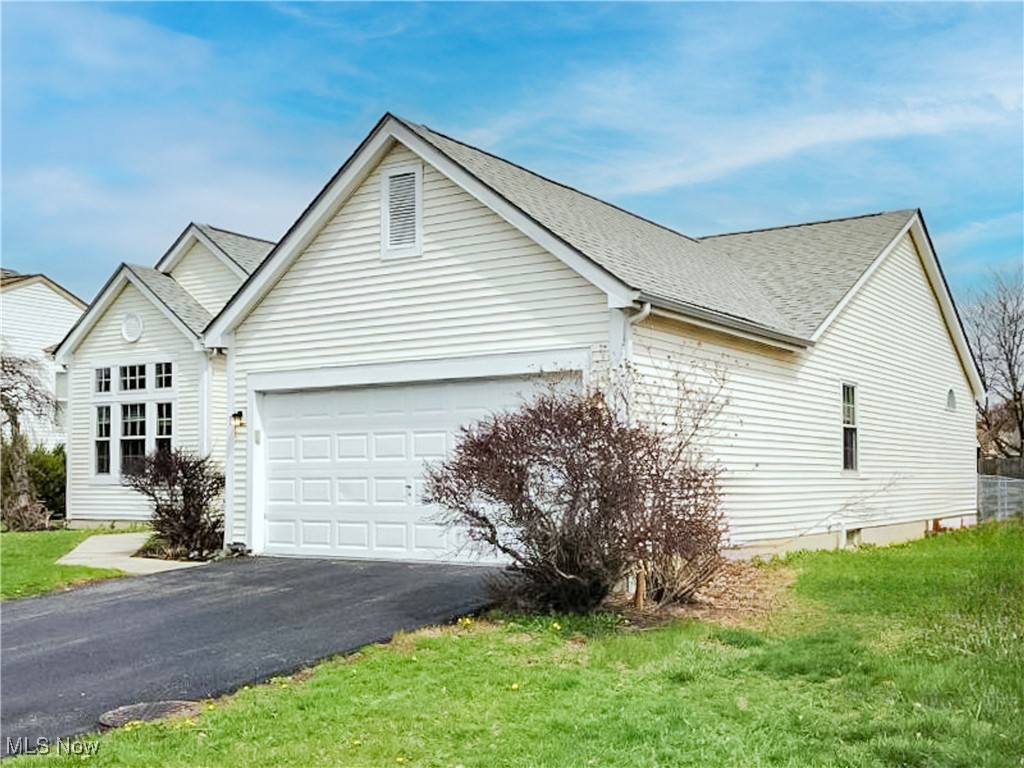 3450 Quinlan Boulevard, Columbus, Ohio image 2