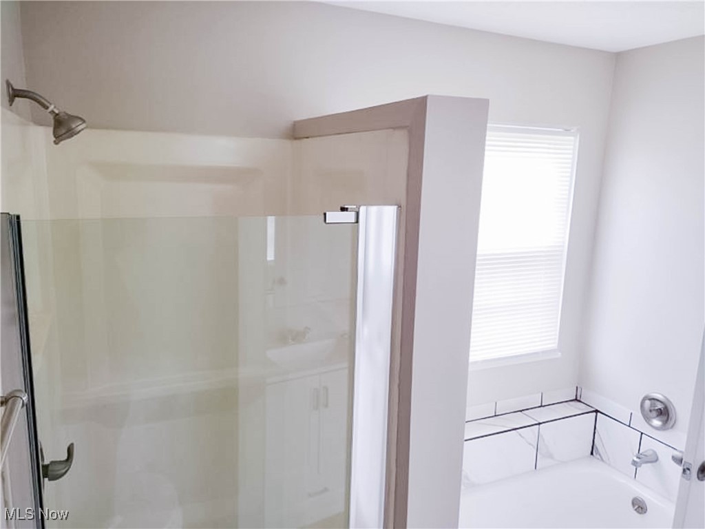 3450 Quinlan Boulevard, Columbus, Ohio image 16