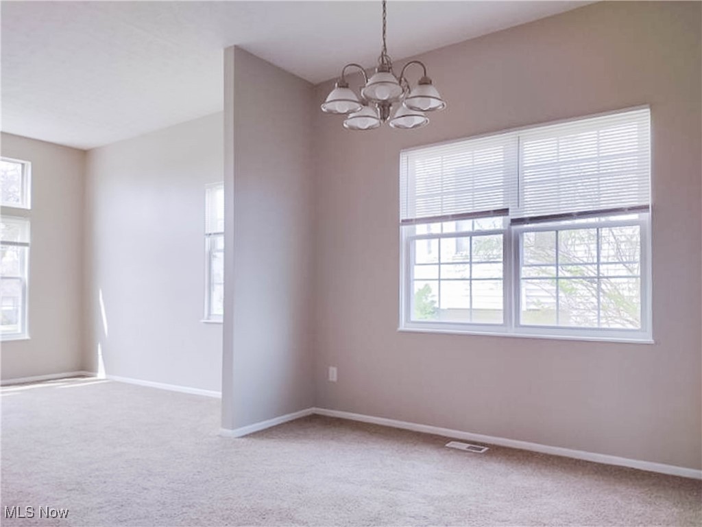 3450 Quinlan Boulevard, Columbus, Ohio image 5