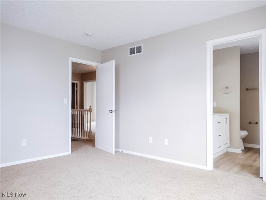 3450 Quinlan Boulevard, Columbus, Ohio image 14