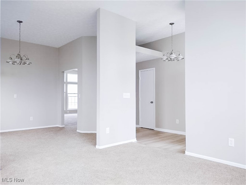 3450 Quinlan Boulevard, Columbus, Ohio image 6