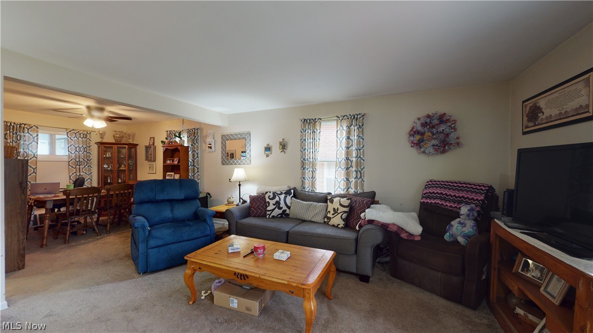 State Road Estates - Residential Income