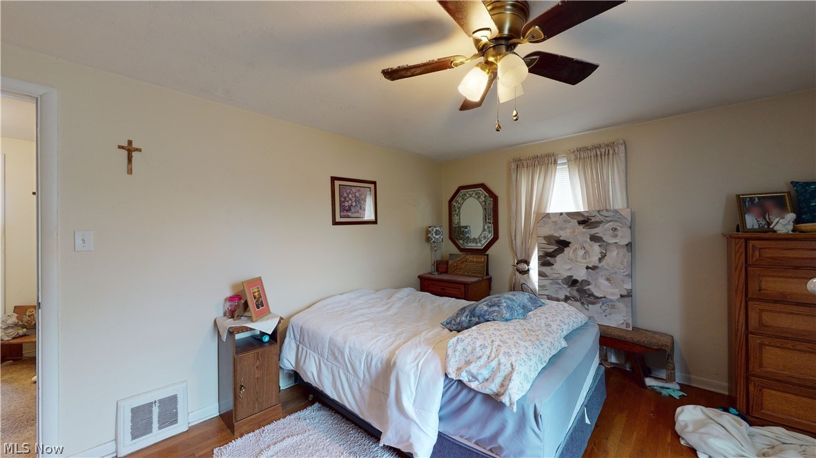 State Road Estates - Residential Income