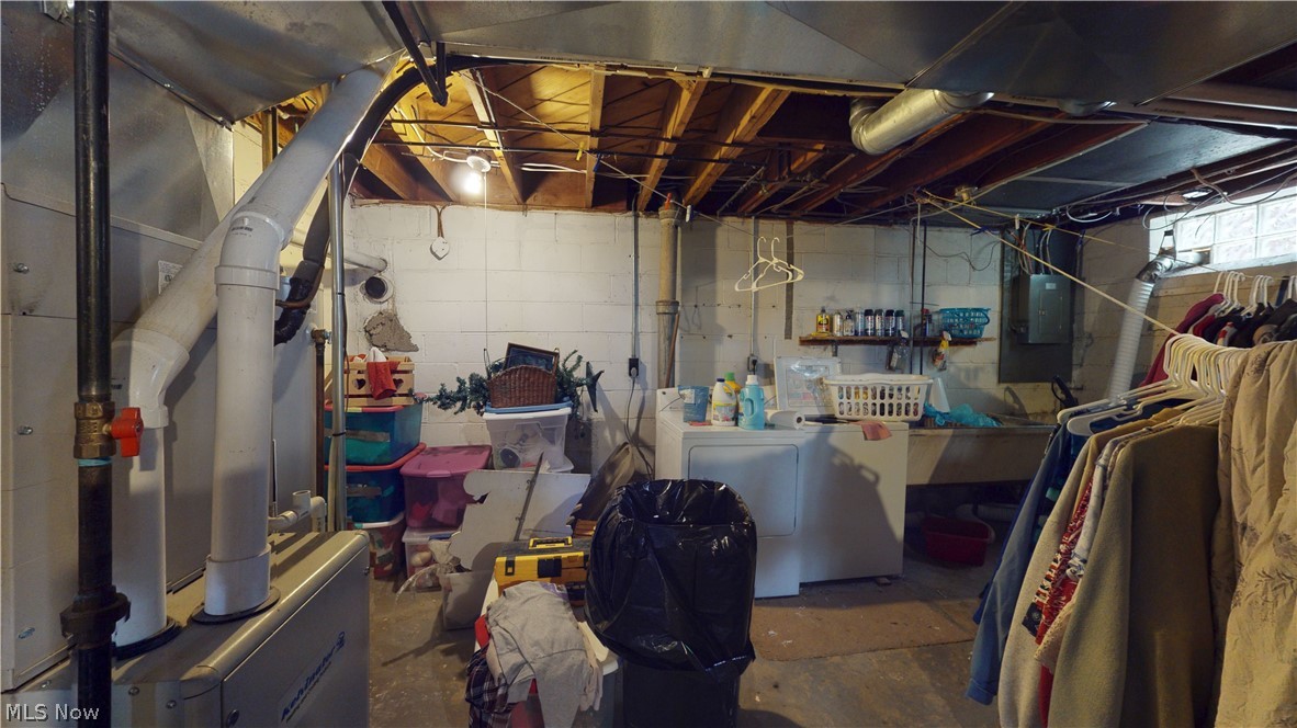 State Road Estates - Residential Income