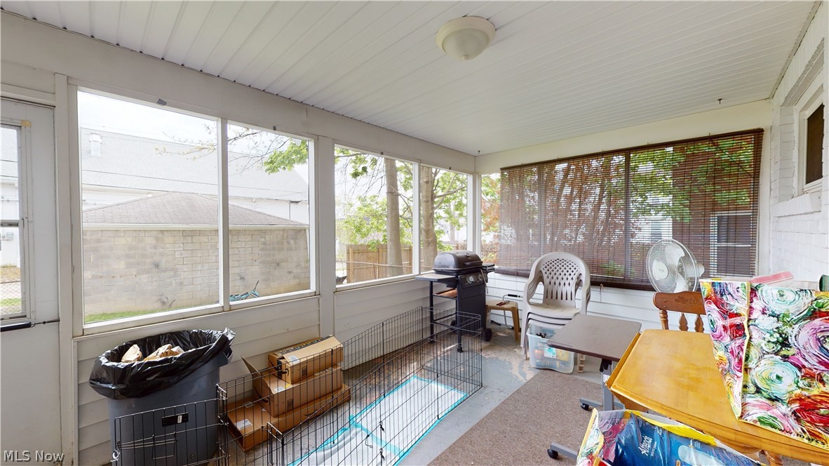 State Road Estates - Residential Income