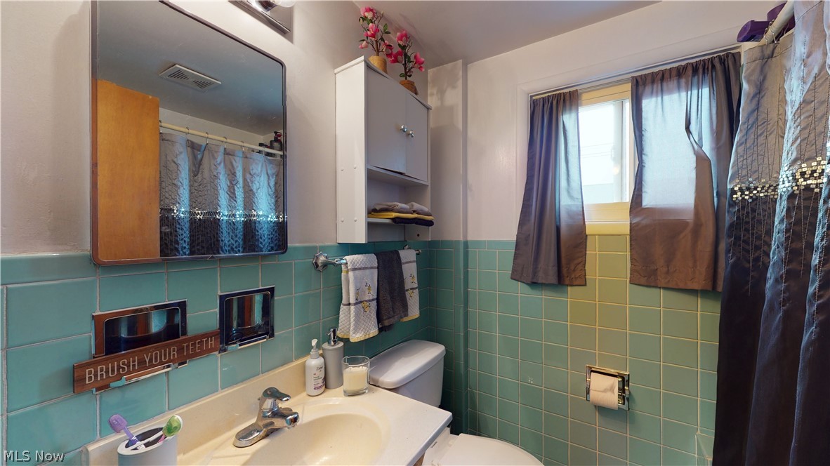 State Road Estates - Residential Income