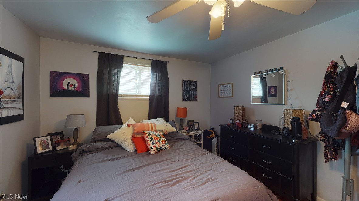 State Road Estates - Residential Income