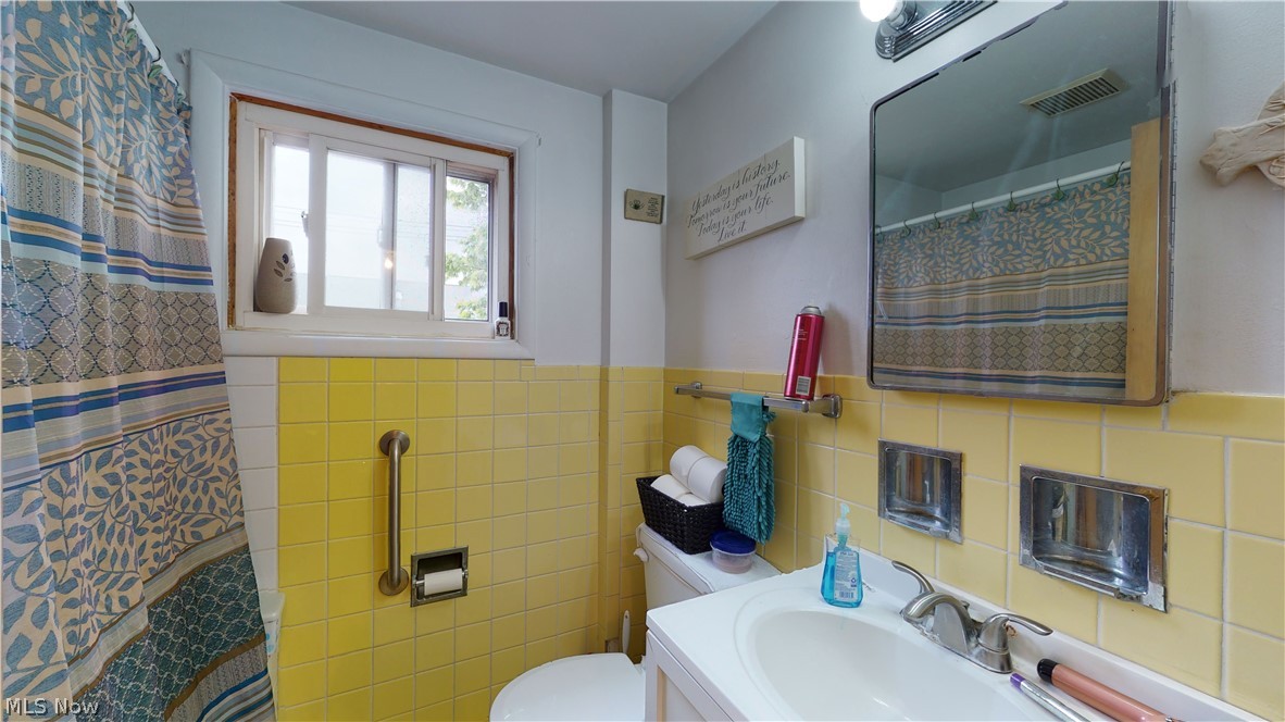 State Road Estates - Residential Income