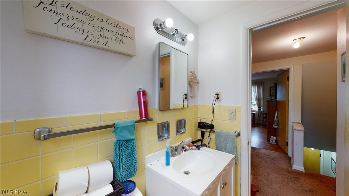 State Road Estates - Residential Income