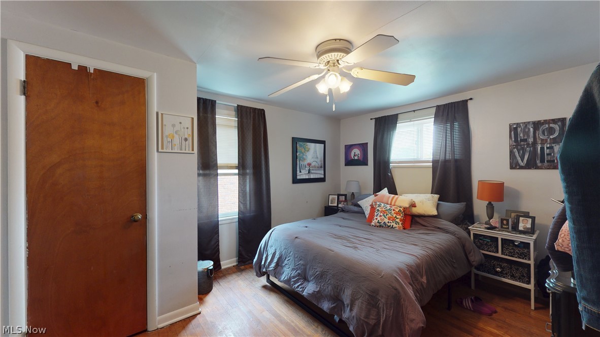 State Road Estates - Residential Income