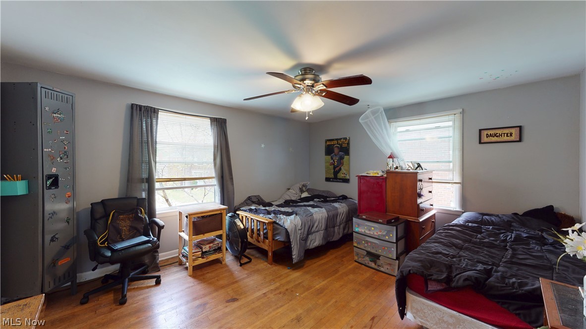 State Road Estates - Residential Income