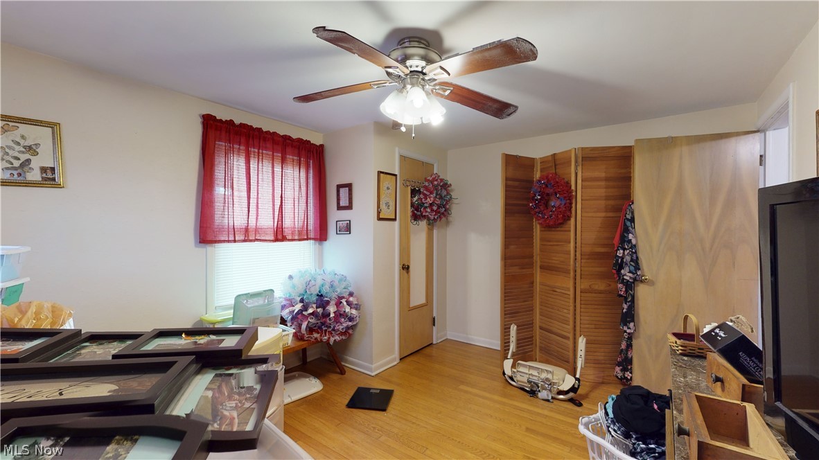 State Road Estates - Residential Income