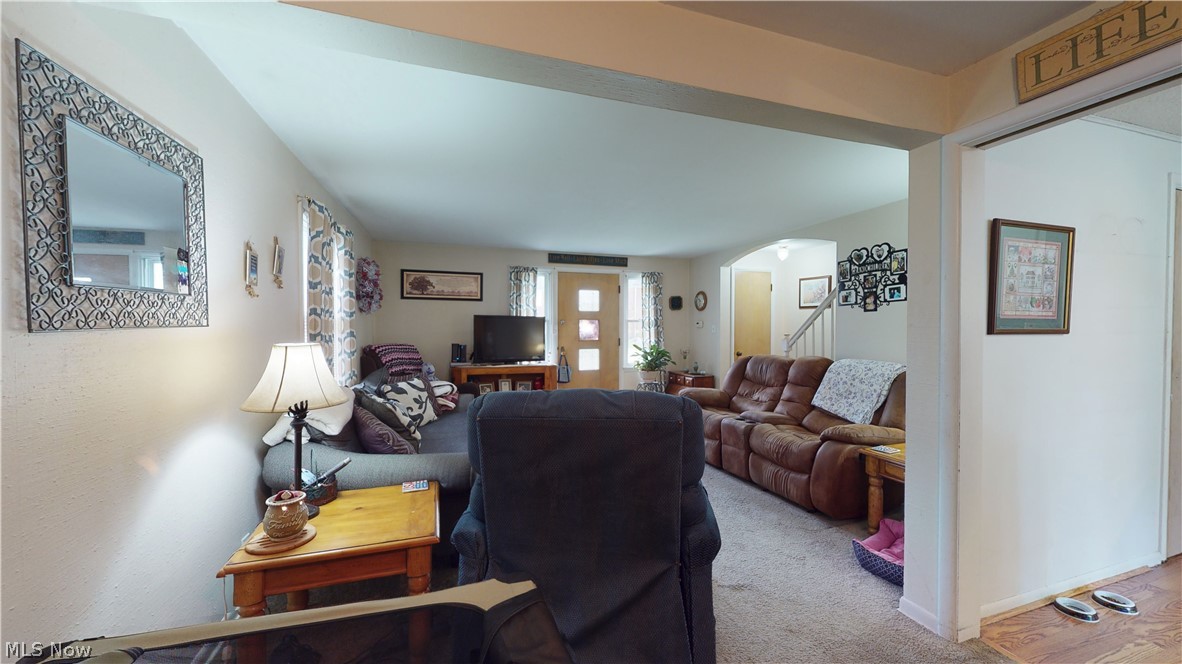 State Road Estates - Residential Income