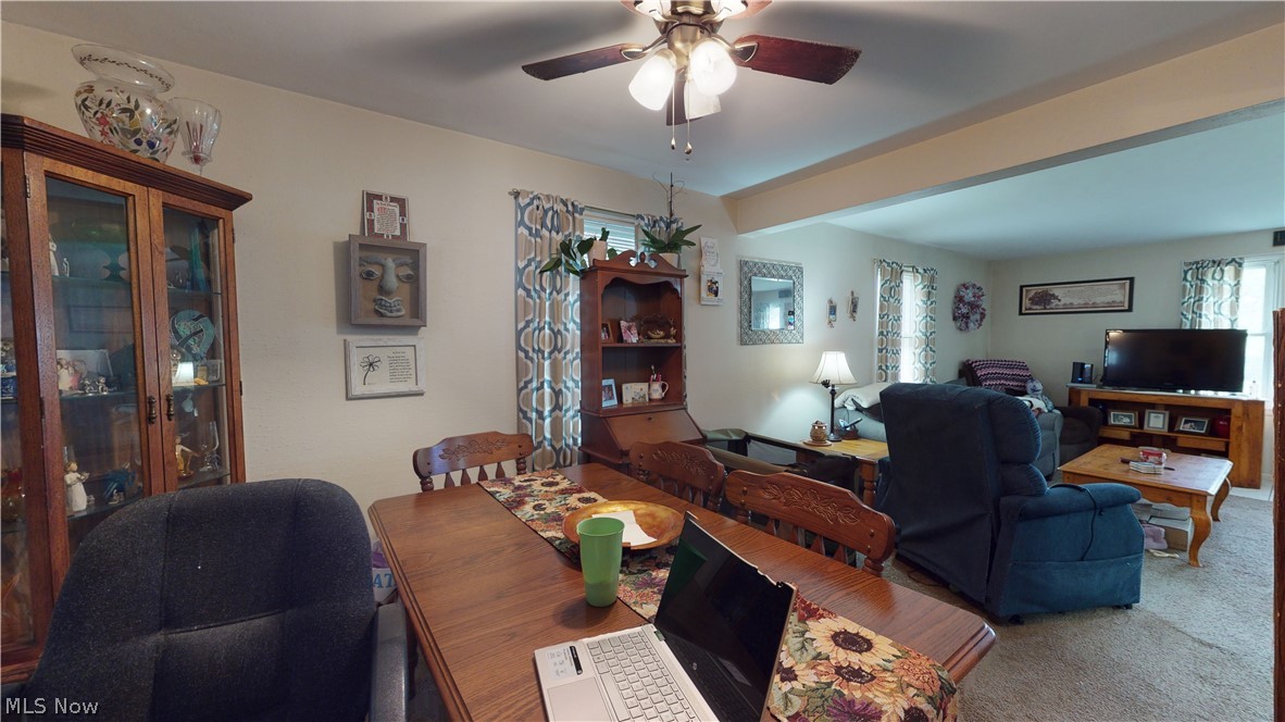 State Road Estates - Residential Income