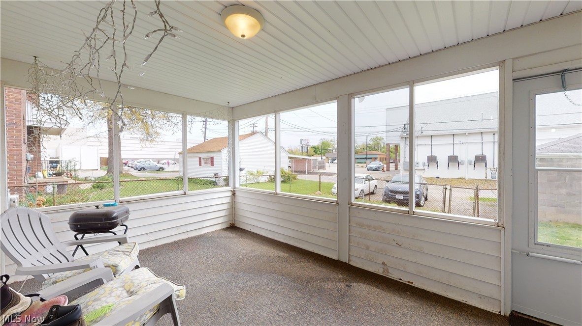 State Road Estates - Residential Income