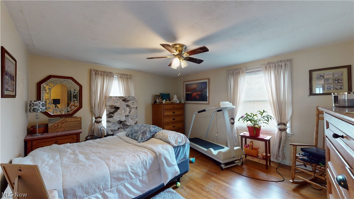 State Road Estates - Residential Income