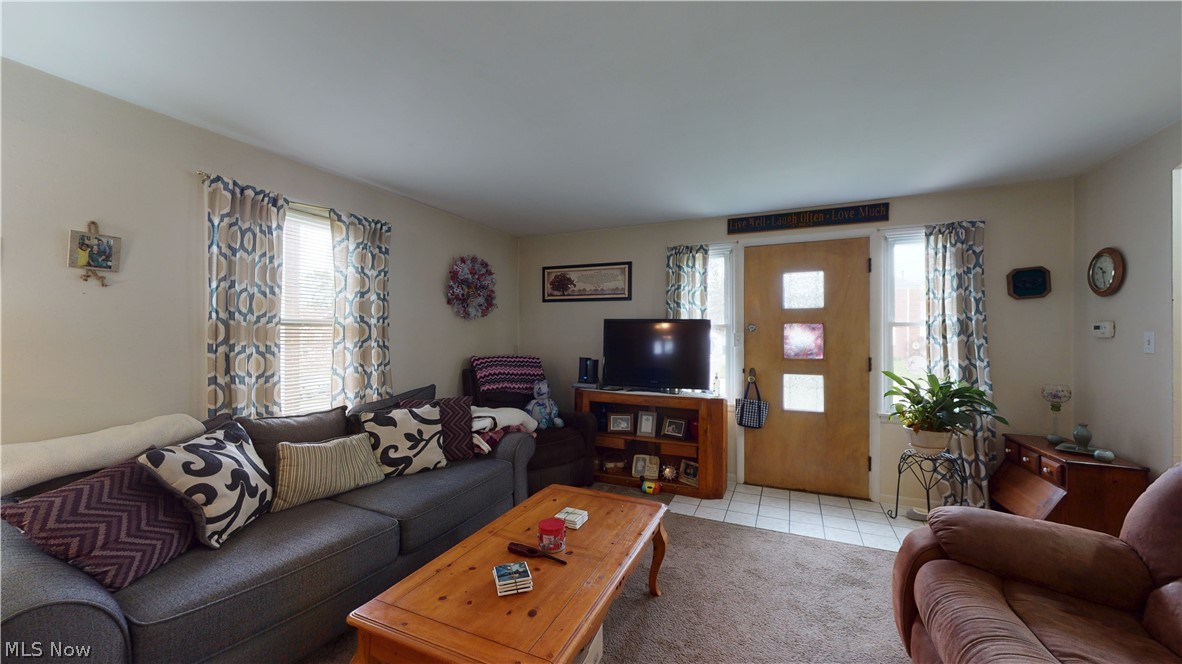 State Road Estates - Residential Income