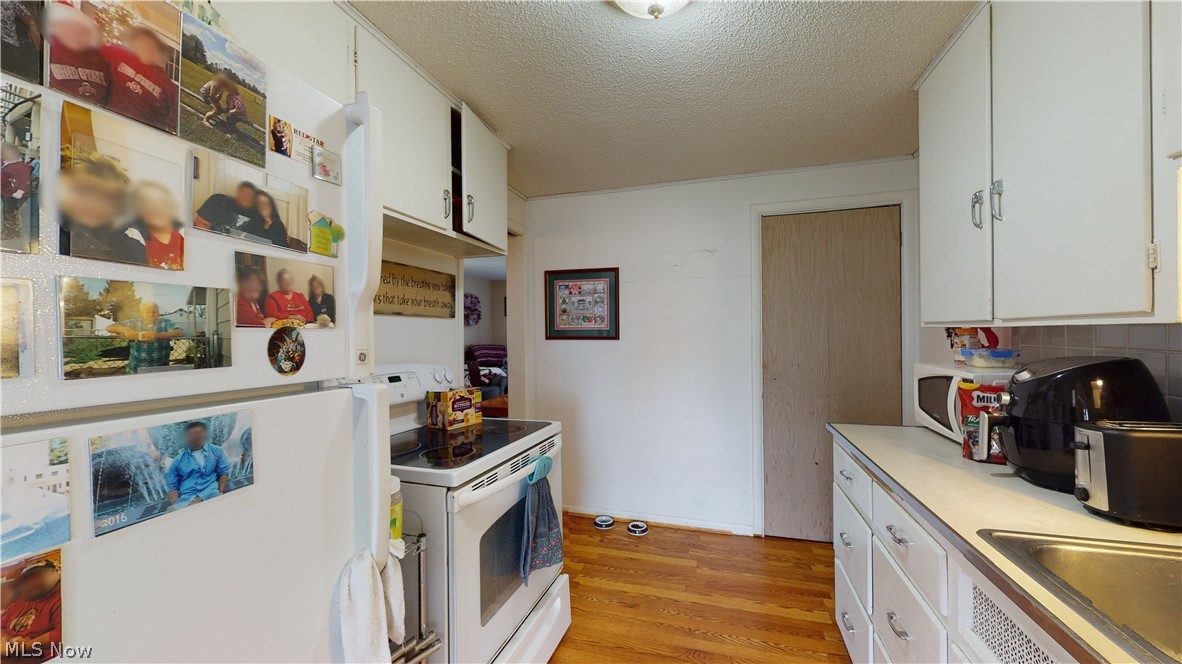 State Road Estates - Residential Income